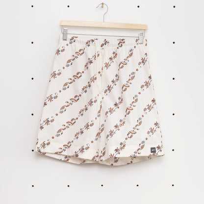 Nachhaltige Culotte Gr. S - Made in Germany