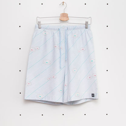 Nachhaltige Culotte Gr. S - Made in Germany