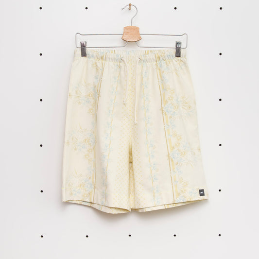 Nachhaltige Culotte Gr. S - Made in Germany