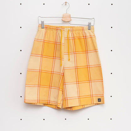 Nachhaltige Culotte Gr. S - Made in Germany
