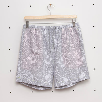 Nachhaltige Kurze Hose Gr. M - Made in Germany