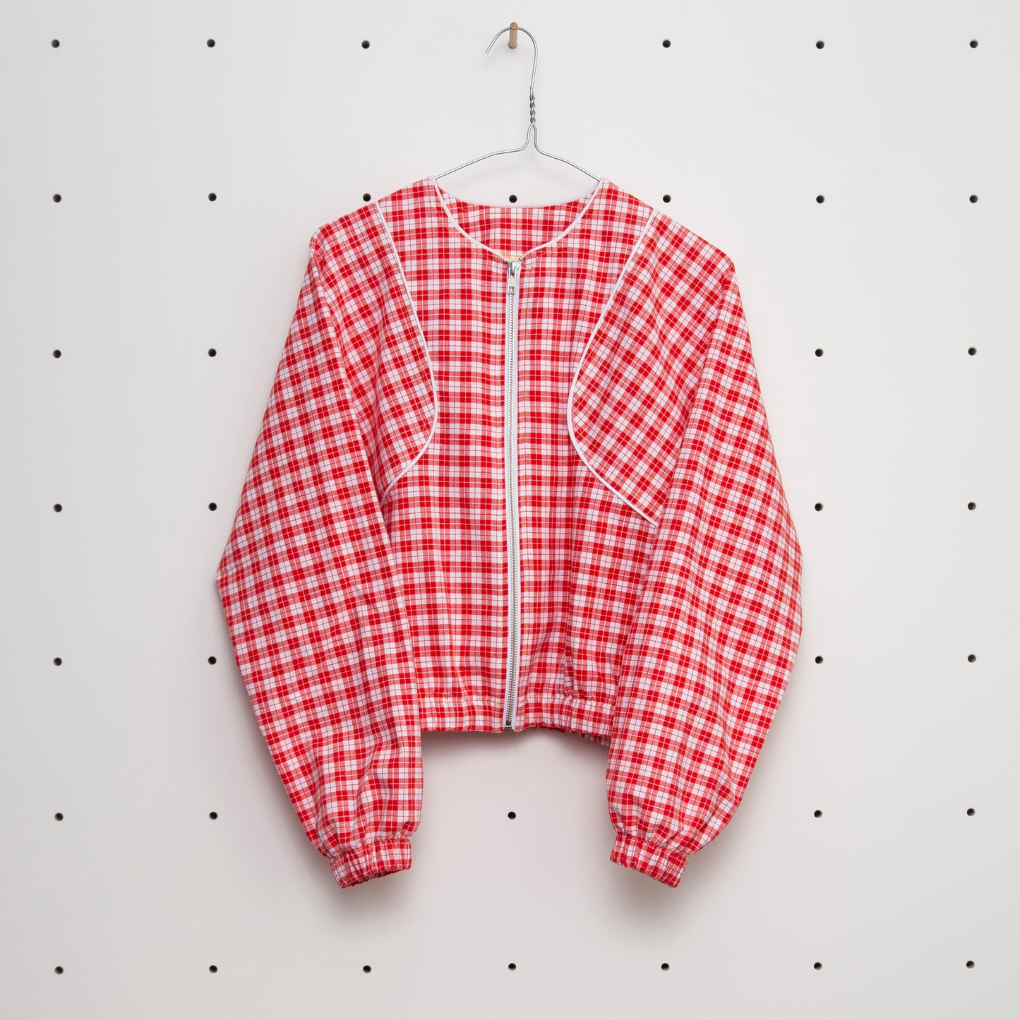 Nachhaltige Blouson Gr. S - Made in Germany