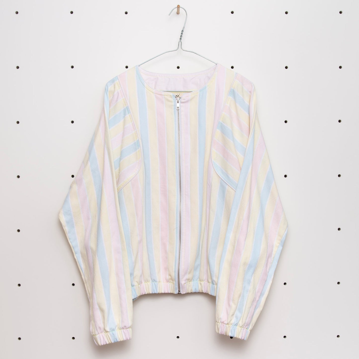 Nachhaltige Blouson Gr. L - Made in Germany