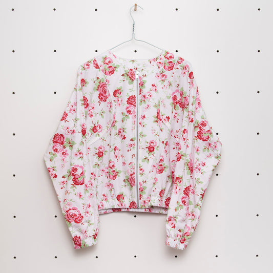 Nachhaltige Blouson Gr. M - Made in Germany