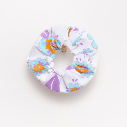 Nachhaltiges Scrunchie - Made in Germany