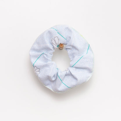 Nachhaltiges Scrunchie - Made in Germany