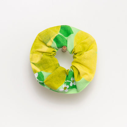 Nachhaltiges Scrunchie - Made in Germany