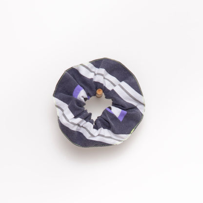 Nachhaltiges Scrunchie - Made in Germany