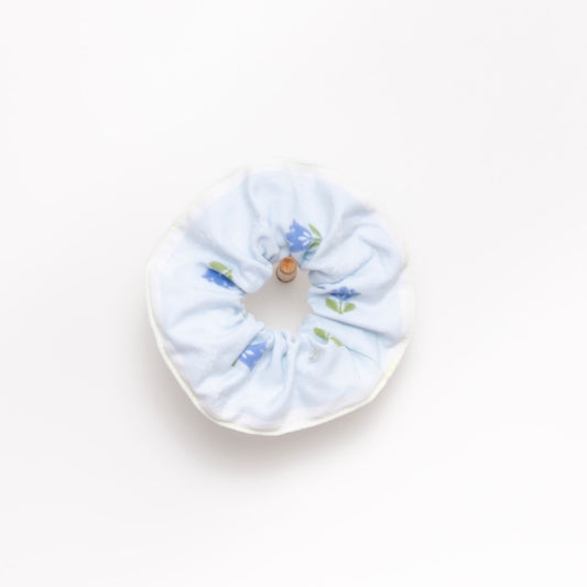 Nachhaltiges Scrunchie - Made in Germany