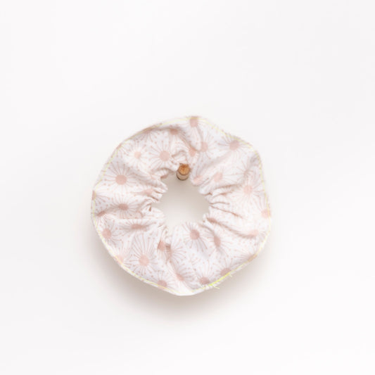 Nachhaltiges Scrunchie - Made in Germany