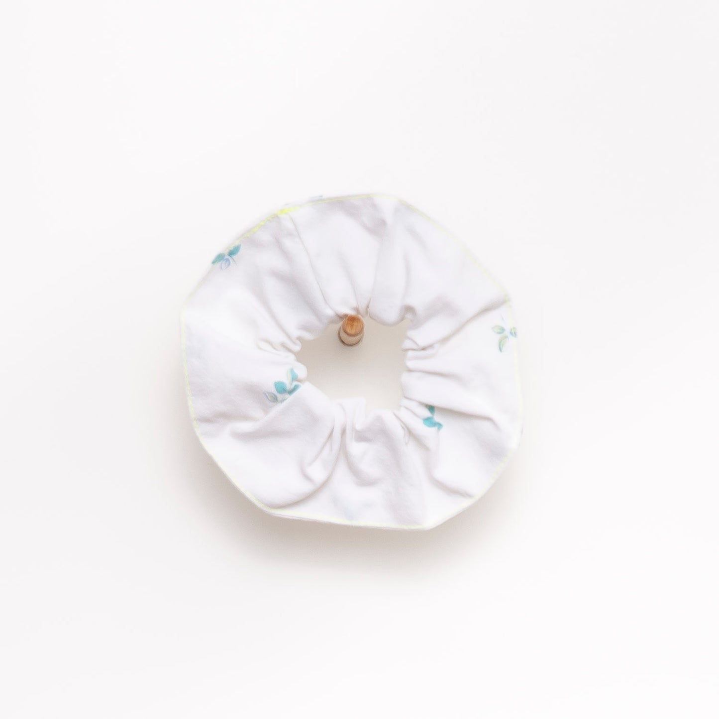 Nachhaltiges Scrunchie - Made in Germany