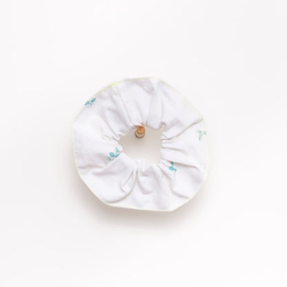 Nachhaltiges Scrunchie - Made in Germany