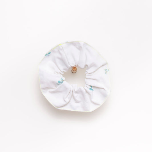 Nachhaltiges Scrunchie - Made in Germany