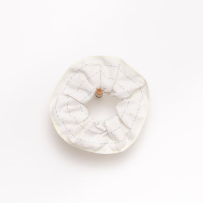 Nachhaltiges Scrunchie - Made in Germany
