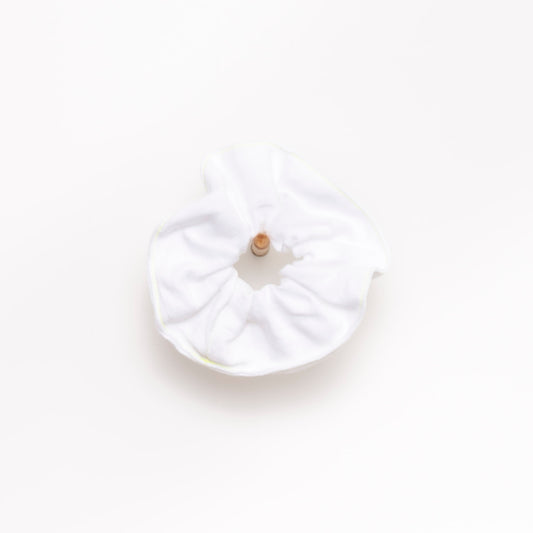 Nachhaltiges Scrunchie - Made in Germany