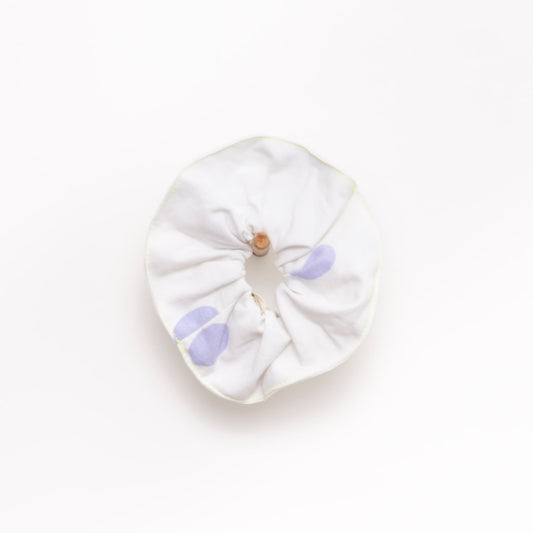Nachhaltiges Scrunchie - Made in Germany