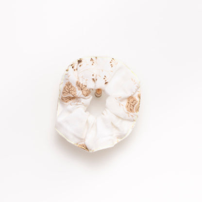 Nachhaltiges Scrunchie - Made in Germany