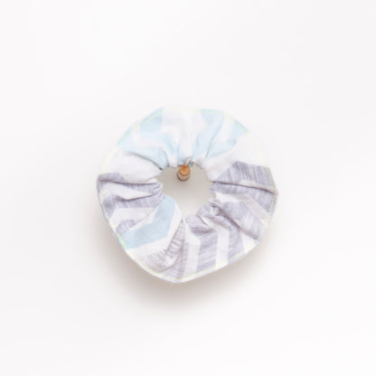 Nachhaltiges Scrunchie - Made in Germany
