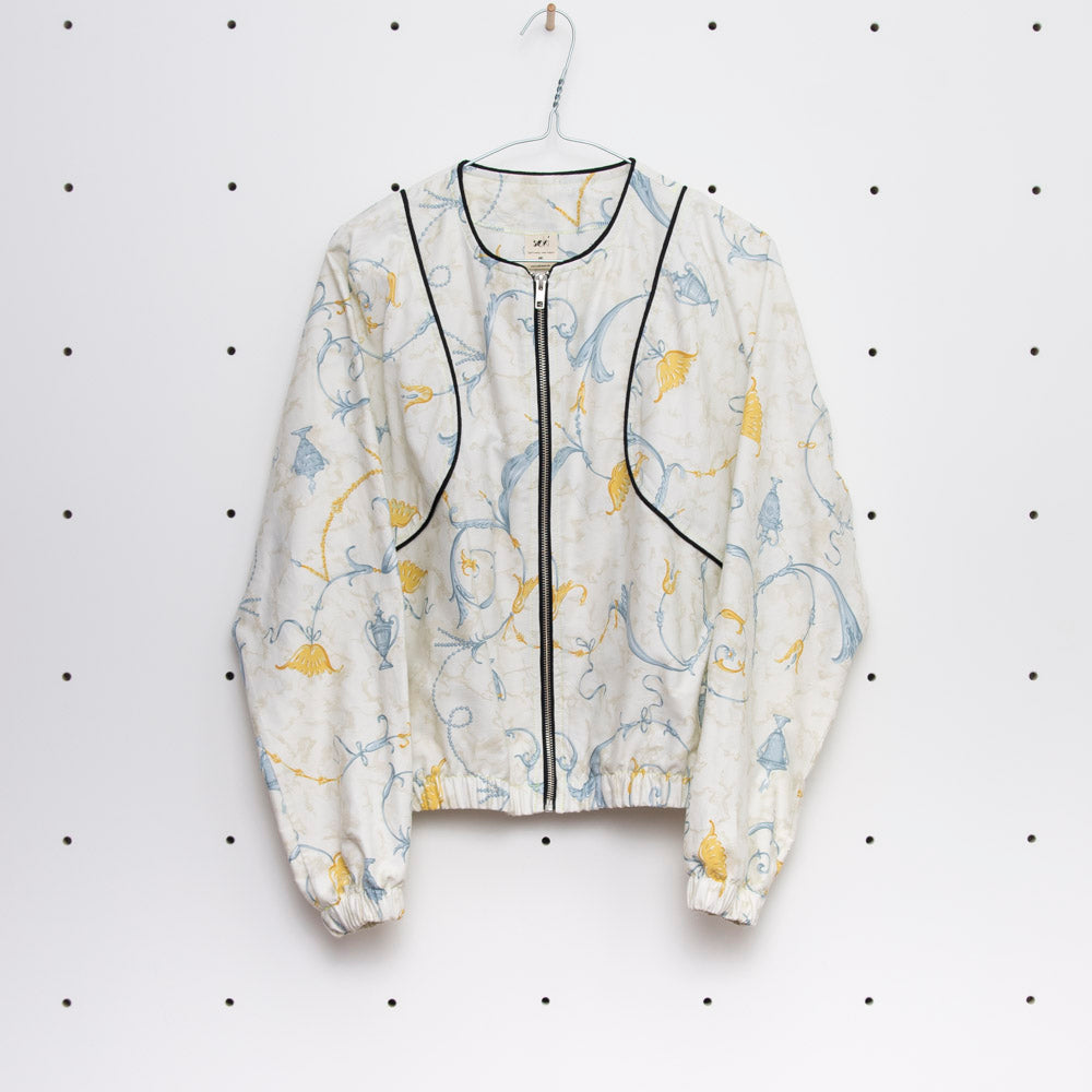 Nachhaltige Blouson Gr. M - Made in Germany