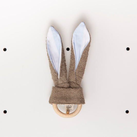 Knister Hasenohren - Made in Germany