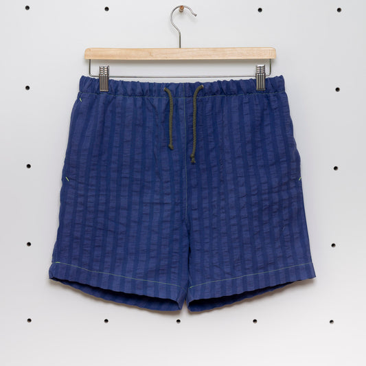 Nachhaltige Kurze Hose Gr. M - Made in Germany