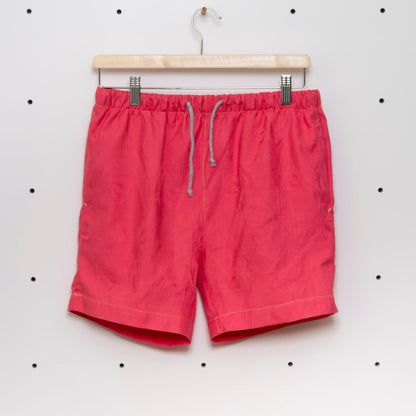 Nachhaltige Kurze Hose Gr. S - Made in Germany
