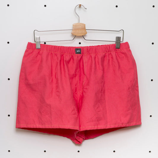 Nachhaltige Boxershorts Gr. L - Made in Germany