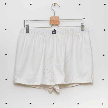 Nachhaltige Boxershorts Gr. M - Made in Germany