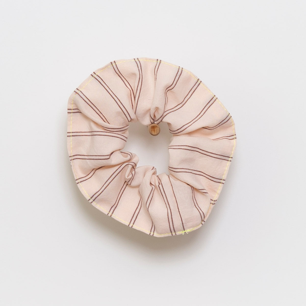 Nachhaltiges Scrunchie - Made in Germany