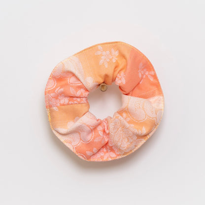 Nachhaltiges Scrunchie - Made in Germany
