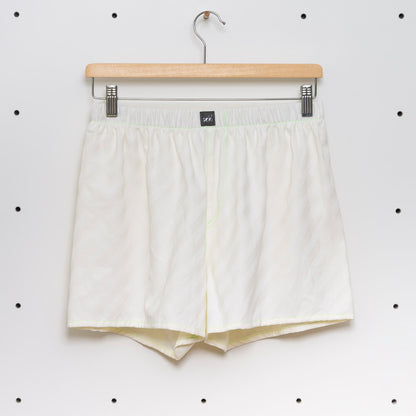 Nachhaltige Boxershorts Gr. S - Made in Germany