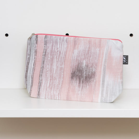 Nachhaltiges Täschchen Mittel Gr. M - Made in Germany