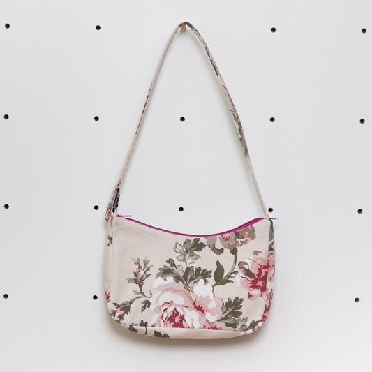 Nachhaltige Baguette Bag Gr. L - Made in Germany