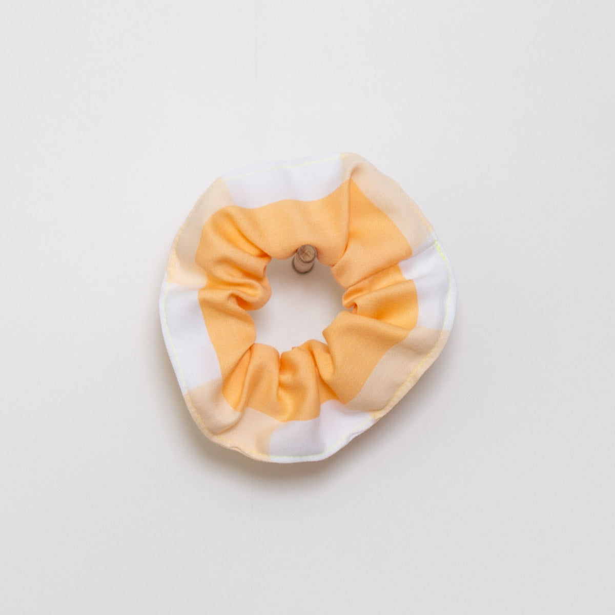 Nachhaltiges Scrunchie - Made in Germany