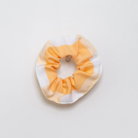 Nachhaltiges Scrunchie - Made in Germany