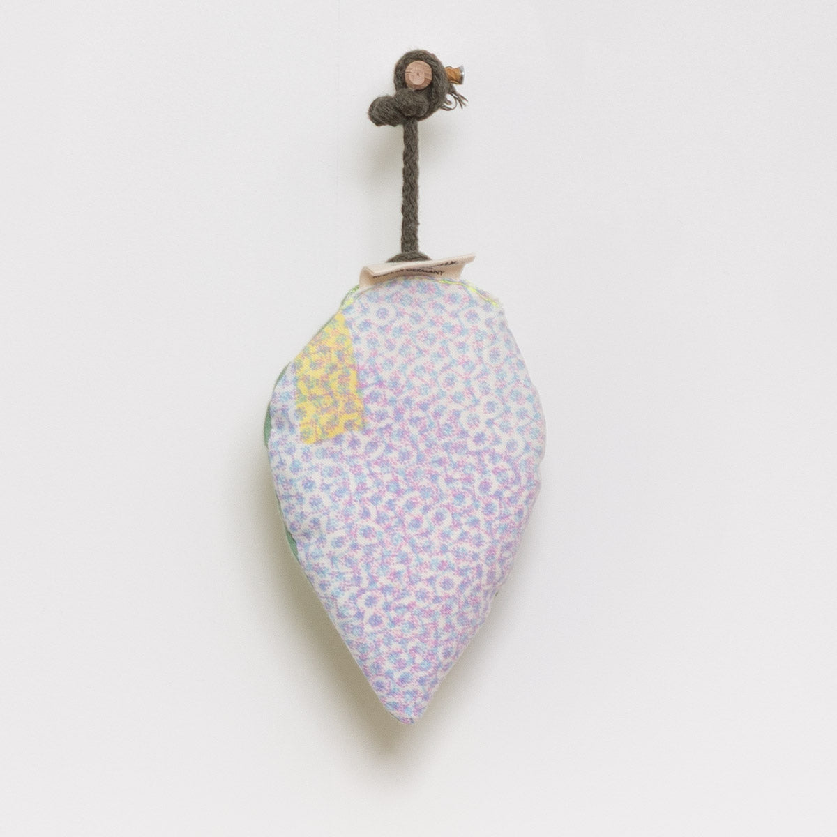 Zirbenholz Blatt - Made in Germany