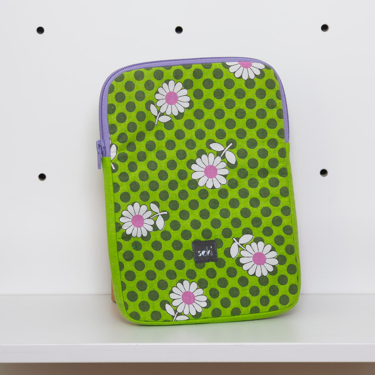 Tablet Tasche - Made in Germany