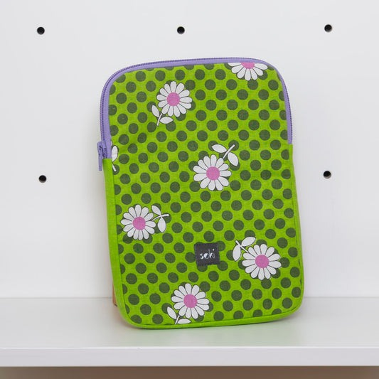 Tablet Tasche - Made in Germany