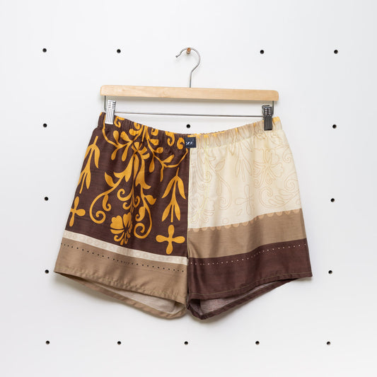 Nachhaltige Boxershorts Gr. M - Made in Germany