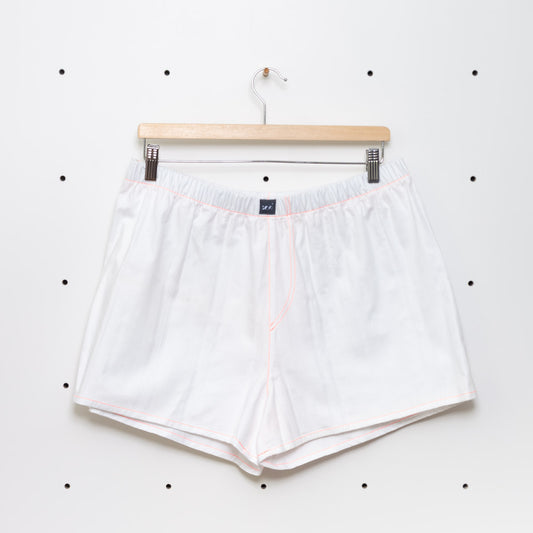 Nachhaltige Boxershorts Gr. L - Made in Germany