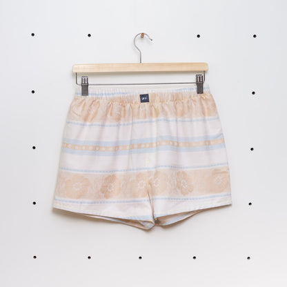 Nachhaltige Boxershorts Gr. S - Made in Germany