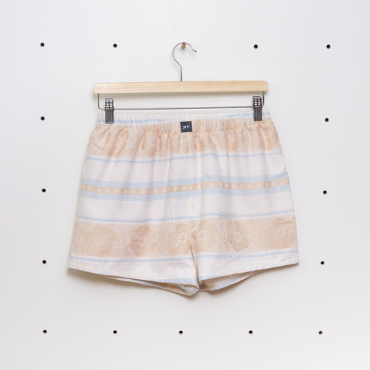 Nachhaltige Boxershorts Gr. S - Made in Germany