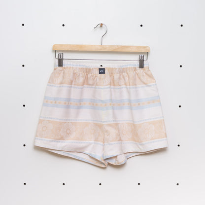 Nachhaltige Boxershorts Gr. S - Made in Germany
