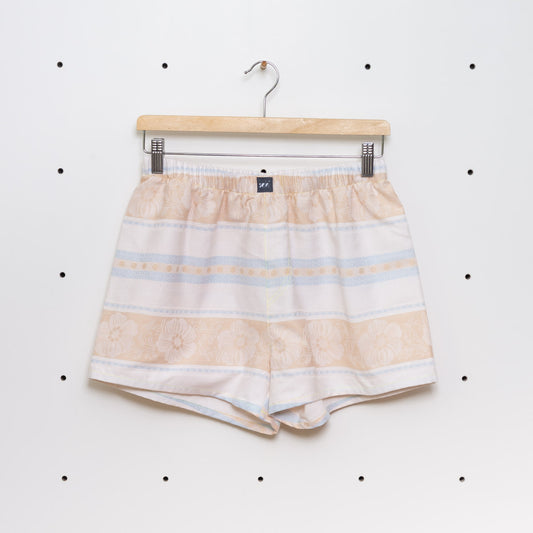 Nachhaltige Boxershorts Gr. S - Made in Germany