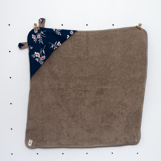 Babyhandtuch - Made in Germany