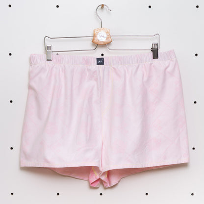 Nachhaltige Boxershorts Gr. XL - Made in Germany