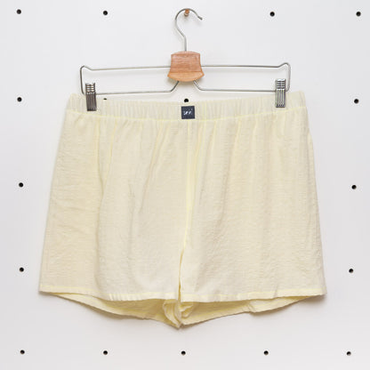 Nachhaltige Boxershorts Gr. L - Made in Germany