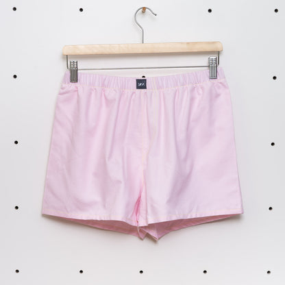 Nachhaltige Boxershorts Gr. S - Made in Germany