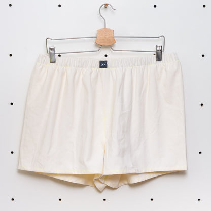 Nachhaltige Boxershorts Gr. L - Made in Germany