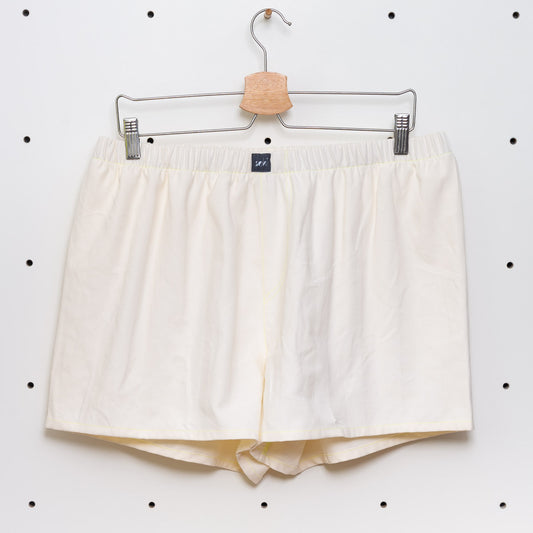 Nachhaltige Boxershorts Gr. L - Made in Germany